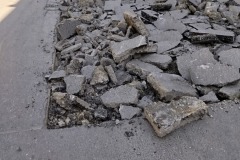 IMG-20240827-WA0031