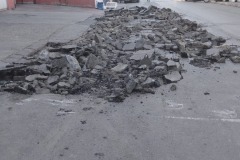 IMG-20240827-WA0034