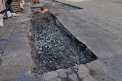 IMG-20240827-WA0035