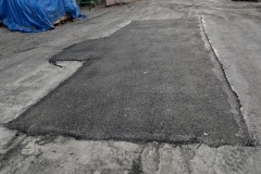IMG-20240827-WA0036