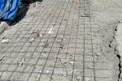 IMG-20240827-WA0037