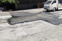 IMG-20240827-WA0039