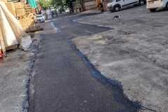 IMG-20240827-WA0040