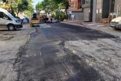 IMG-20240827-WA0045