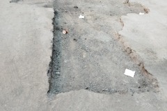 IMG-20240827-WA0046