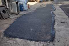 IMG-20240827-WA0048