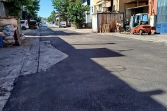 IMG-20240827-WA0049