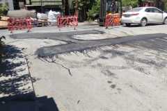 IMG-20240827-WA0050