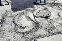 IMG-20240827-WA0051
