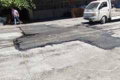 IMG-20240827-WA0052