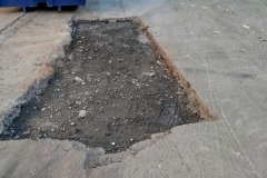 IMG-20240827-WA0053