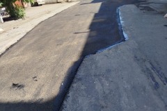 IMG-20240827-WA0055