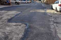 IMG-20240827-WA0058