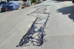 IMG-20240827-WA0060