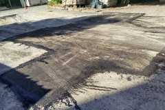 IMG-20240827-WA0062