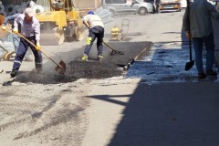 IMG-20240827-WA0064