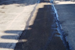 IMG-20240827-WA0067