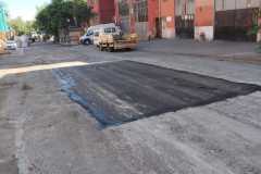 IMG-20240827-WA0068