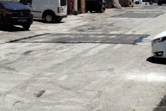 IMG-20240827-WA0069