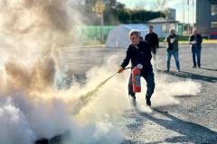 130bb3ca-fe14-4512-aa0f-31a254ab52a6