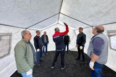 20d489c1-9227-458e-9de0-dab8a82a0309