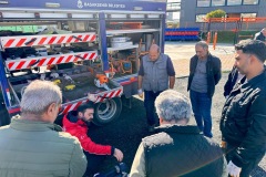 35f5ede8-744a-45c5-b1ca-2eb79840011a