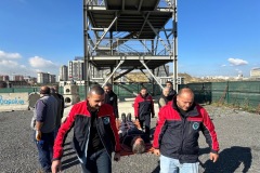 5c54054e-7b36-434c-b3f0-df21711e5aa2