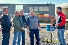 7b431c35-9d2e-4946-be4b-e612907bf1e3