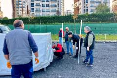 961d9f56-1c62-4173-b768-58d38aaad784