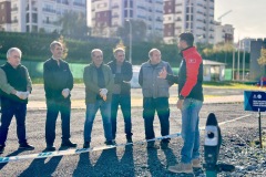 a3f7e085-1a8f-4749-8d89-359339792650