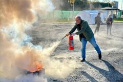 cf55ec98-e971-4524-ba19-e3f6caabfb0b