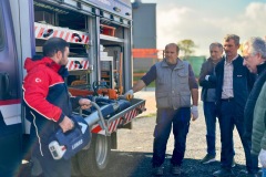 d6da37a1-54d0-40e4-bc82-0dd451349ebf