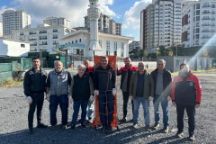 e708d612-e1cf-44f7-83e3-cdb7afed637f