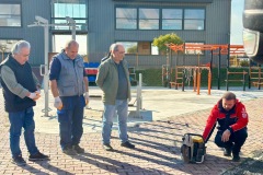 e7aab62f-4ed3-45ac-a413-4414d21ee2b1