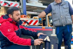 f5169e26-06f2-4a69-9535-b4e66ce1fd3c