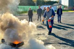 fce2122e-5c9d-40b7-a981-6c9cda474a91