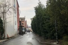 IMG-20221205-WA0005