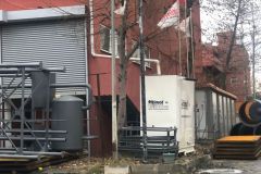 IMG-20221205-WA0006