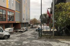 IMG-20221205-WA0008