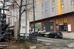 IMG-20221205-WA0009