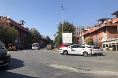 IMG_1548